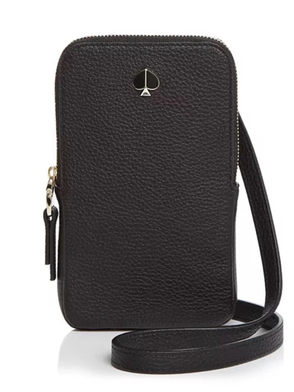 kate spade nwot fits